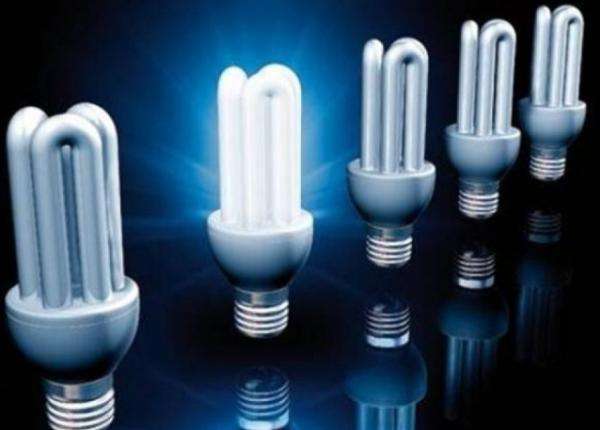 Как выбрать энергосберегающую лампу: полезные советы - фото