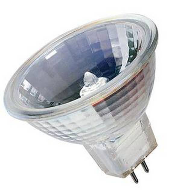 Галогеновые светильники : потолочные, настенные, настольные с фото